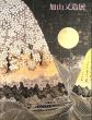 加山又造展　/のサムネール