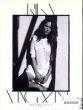 Rika Magazine 8 Spring/ Summer 2013/のサムネール