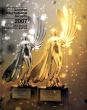 ロンドン国際広告賞 2007 London International Awards2007 Winners and Finalists/のサムネール