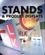 Stands and Product Displays/Jacobo Krauelのサムネール