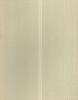 安藤哲夫絵画と日記（抄）　安藤哲夫回顧展/草の断章　2冊組/のサムネール