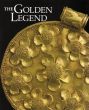 黄金伝説展　The Golden Legend/国立西洋美術館他のサムネール