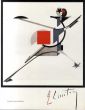 エル・リシツキー　El Lissitzky: Life・Letters・Texts/Sophie Lissitzky-Kuppers編のサムネール