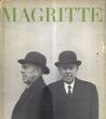 ルネ・マグリット　Rene Magritte/のサムネール