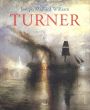Joseph Mallord William Turner/ジョゼフ・マロード・ウィリアム・ターナーのサムネール