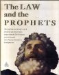 律法と預言者 旧約聖書から引用された130以上の宗教美術 The Law and the Prophets/R. Hanser/ D. Hyatt　R. Foxのサムネール