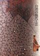 台湾の現代工芸/昭和女子大学光葉博物館編のサムネール