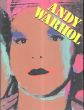 アンディ・ウォーホル　Andy Warhol Works from a Private Collection of Jose Mugrabi/Mugrabiego, Jose & Folga-Januszewska, Dorota & Baal-Teshuva, Jacobのサムネール