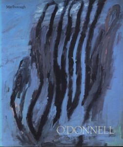 ヒュー・オドネル　Hugh O'Donnell: Recent Paintings and Drawings 1991/のサムネール