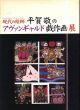 現代の絵師　平賀敬のアヴァンギャルド劇作画展/のサムネール