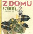Z Domu a Zahrady/オルガ・セルナ　エヴァ・ヴォルフォヴァのサムネール