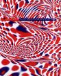 Eleven & eleven: Korea Japan contemporary art 2002/のサムネール