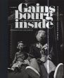 Gainsbourg Inside /セルジュ・ゲンスブール　ジェーン・バーキン序論　Yannick Ribeaut写真のサムネール