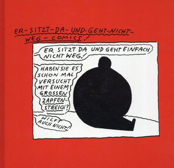 エーリヒ・リンデンベルク　Skizzenbuch／Erich Lindenberg