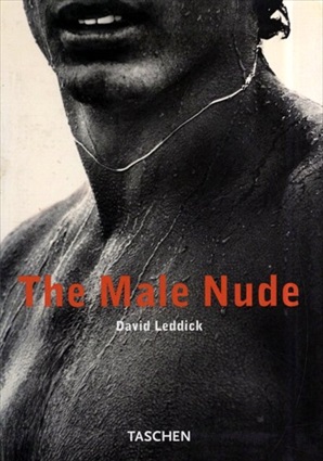 Male Nude／
