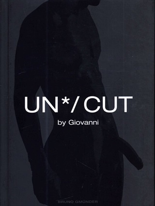Un*/Cut／