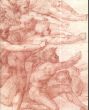 ミケランジェロ　Michelangelo: Divine Draftsman and Designer/Carmen C. Bambach/Claire M. Barry/Francesco Caglioti/Caroline Elamのサムネール
