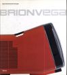 ブリオンベガ Brionvega designing emotion/Decio Giulio/Riccardo Carugatiのサムネール