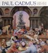ポール・カドムス　Paul Cadmus/のサムネール