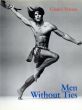 Men Without Ties/Barry Hannah/Gianni Versace編のサムネール