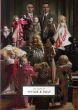 ヴィクター＆ロルフ　The House of Viktor & Rolf/Caroline Evans/Susannha Frankel/Jane Alison編のサムネール