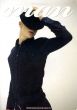 commons&sense Man Issue 00/Cubeのサムネール
