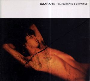 Czanara: Photographs and Drawings/