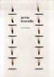 ヤニス・クネリス展　Jannis Kounellis/のサムネール