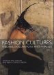 ファッション文化： 理論・探求・分析　Fashion Cultures/Stella Bruzzi/Pamela Church Gibsonのサムネール