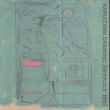 Karuizawa Drawing Biennale 1993 /のサムネール