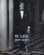 ジェレミー・ハケット　Mr Classic: Jeremy Hackett/Jeremy Hackett/Garda Tangのサムネール