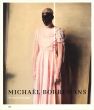 ミヒャエル・ボレマンス　Michael Borremans: As Sweet As It Gets/のサムネール