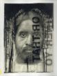 ジャウメ・プレンサ　Jaume Plensa: I in His Eyes as One that Found Peace/のサムネール