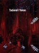 横尾忠則　Tadanori Yokoo/横尾忠則のサムネール