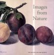 Images from Nature/Natural History Museumのサムネール