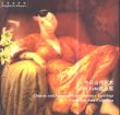 中国・日本の現代絵画Zeit-Foto蔵品展　Chinese and Japanese Contemporary Paintings/のサムネール