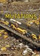 Mutations　TN Probe V.9 2001/のサムネール