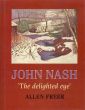 ジョン・ナッシュ　John Nash: The Delighted Eye/のサムネール