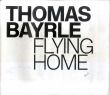 トーマス・バイルレ　Thomas Bayrle: Flying Home/のサムネール
