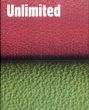 Unlimited 2016 (Art Basel Unlimited)/Art Baselのサムネール