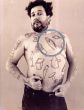 フィリップ・スタルク　Philippe Starck/フィリップ・スタルクのサムネール