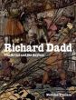 リチャード・ダッド　Richard Dadd: The Artist and the Asylum/リチャード・ダッドのサムネール