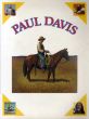 ポール・デービスの世界展　Paul Davis/のサムネール