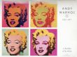アンディ・ウォーホル　Andy Warhol: Pop Art A Portfolio of Six Works/のサムネール
