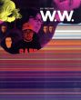 Ｗ.Ｗ. 2001 First Issue/のサムネール