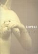 アートラボ　第4回企画展　Lovers: 永遠の恋人たち/古橋悌二のサムネール