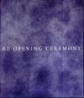 A Lighthouse called Kanata　Re: Opening Ceremony/のサムネール