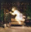 ジャン=ポール・グード展 Jean-Paul Goude: In Goude we trust!/ジャン＝ポール・グードのサムネール