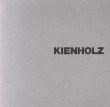 キーンホルツ展　1990/Edward and Nancy Reddin Kienholzのサムネール