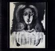 Waddington Graphics展 1985/Avery/Braque/Giacometti/Matisse/Miro/Nicholson/Picasso/Signacのサムネール